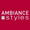 Ambiance & Styles