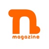 n.magazine