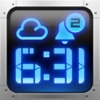 Alarm Clock PRO - The Ultimate Alarm Clock