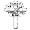 Youth 4 Jesus