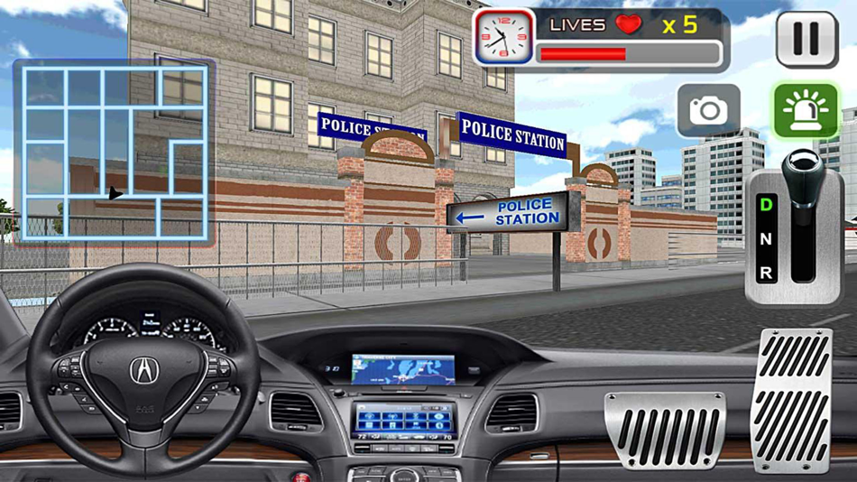 Симулятор вождения 2023. Симулятор езды по городу. Игра Police car Driving Simulator. Симулятор вождения вид сверху. Симулятор езды на машине от полиции.