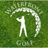 The Waterfront Golf Course