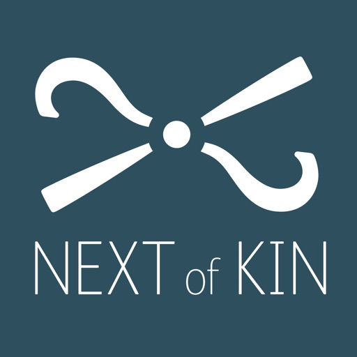 Next of Kin: Great War Stories across Scotland