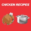 Fried Chicken Recipes