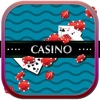 The Best Casino Lucky