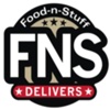 FNSDelivers