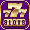 Slots Machines Free - Slots Casino Cookbook