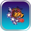 TripleTown RETRO MACHINE - FREE Casino Game!!!!!