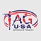 Download the App for lots of information, specials, notifications and more from TAG USA Gymnastics in Weston, Florida