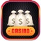 Triple Bag of Money Casino