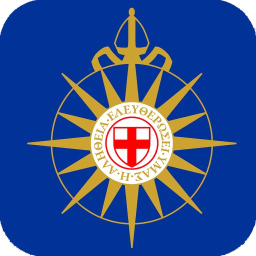 Anglican Quiz - Test Christianity Religious Faith icon