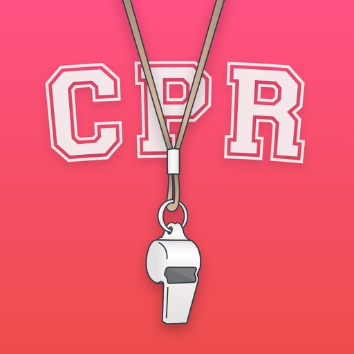 myCPRtrainer Download