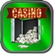 Millionaire Casino Game in Luck - Spin Casino Slots Machine