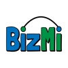 Bizmi - Message Your Businesses