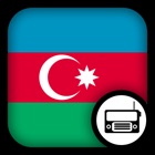 Top 16 Entertainment Apps Like Azerbaijani Radio - Best Alternatives