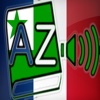 Audiodict Français Esperanto Dictionnaire Audio