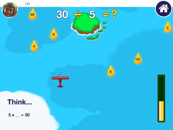 iPad Screenshot 2