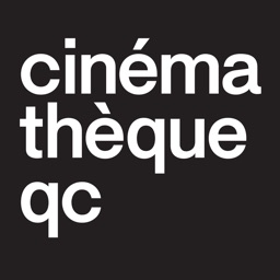 Cinémathèque québécoise