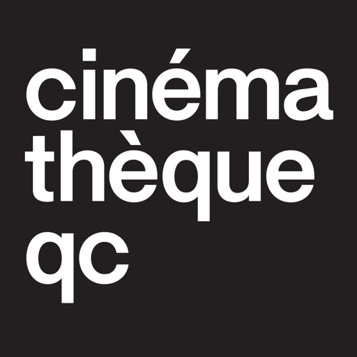 Cinémathèque québécoise