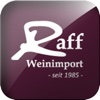Raff Weinimport