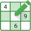 SUDOKU for education free