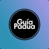 Guía Padua