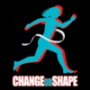 Change ur Shape