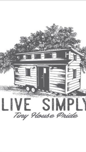 ShopTinyHouses(圖1)-速報App