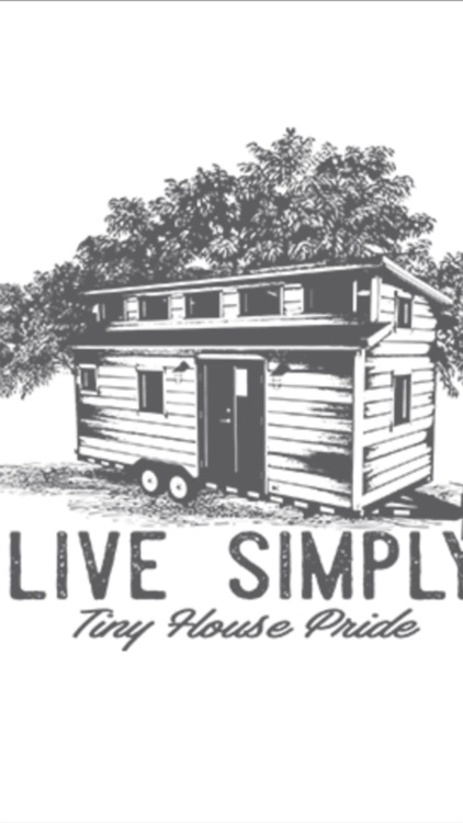 ShopTinyHouses