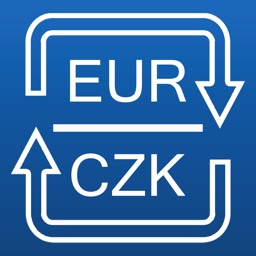 Converter sek in euro
