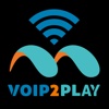 VoIP2Play