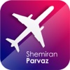 Shemiran Parvaz