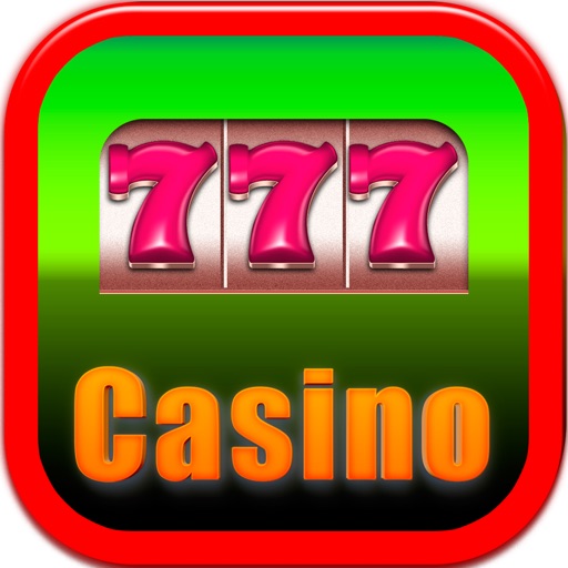 Westgate City Casino Slots Machine icon