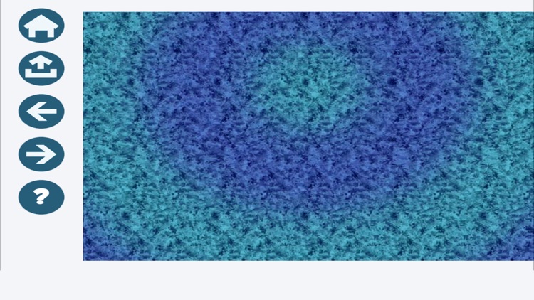 Stereograms - images to see in 3D screenshot-3