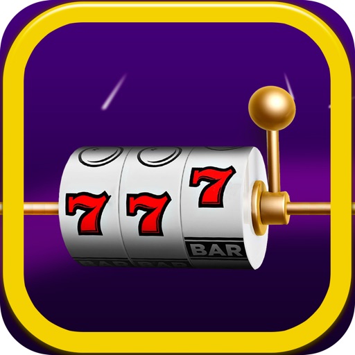 Big Lucky Royal Slots: Free Slot Game! Icon