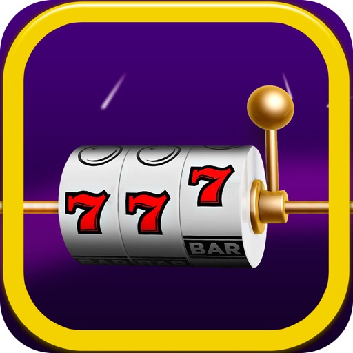 Big Lucky Royal Slots: Free Slot Game! icon