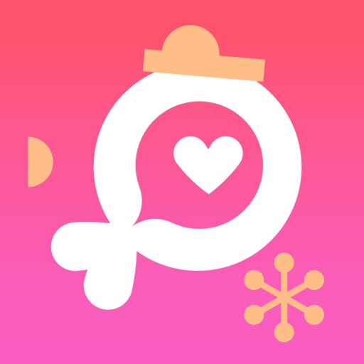 Pinkoi iOS App