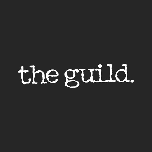 The Guild LA icon