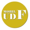 Mobil UDF Free