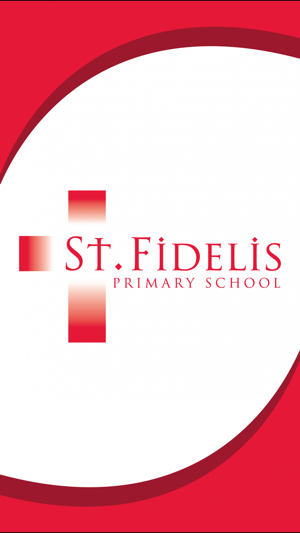 St Fidelis' Primary School(圖1)-速報App