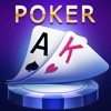 Texas Holdem-Classic poker game