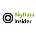Top 11 News Apps Like BigData-Insider - Best Alternatives