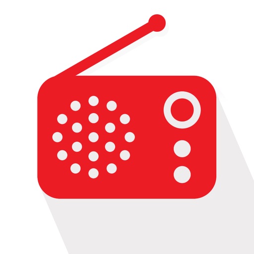 iSportsRadio - Radio, Scores & Schedules