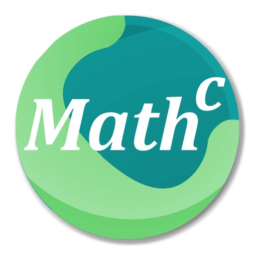 Math-c
