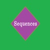 SequencesLessons