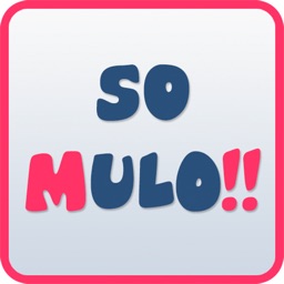 So Mulo