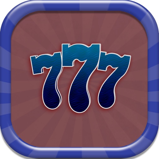 Ace Amazing Jackpot - Slots Game icon