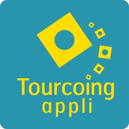 Tourcoing appli