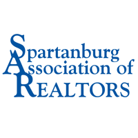 Spartanburg Association of REALTORS Inc.