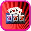 Free Luxury Moment - Casino Game Show